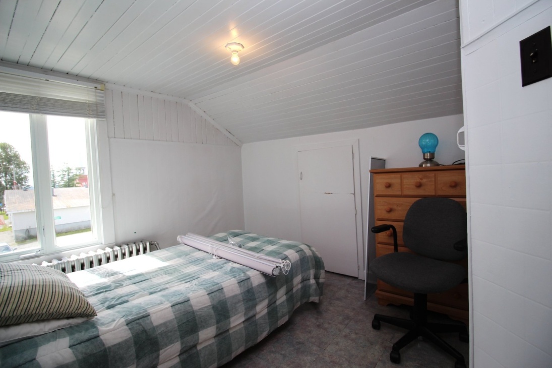 Chambre 2