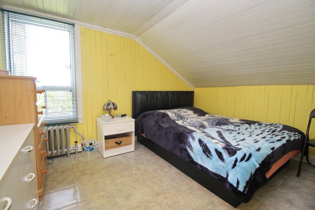 Chambre 3