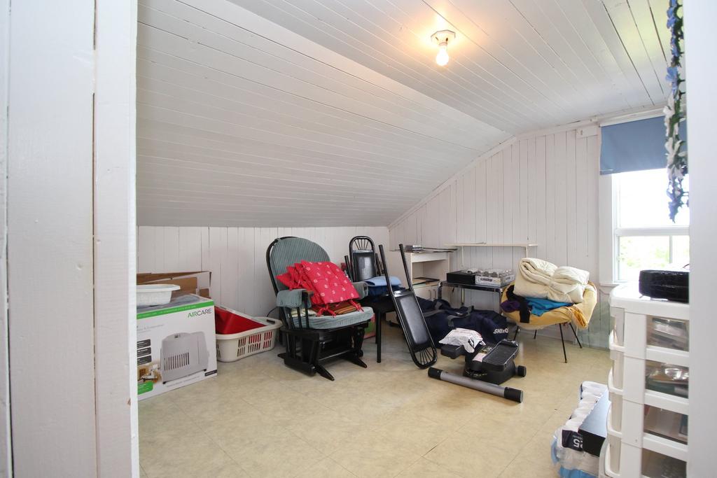 Chambre 4