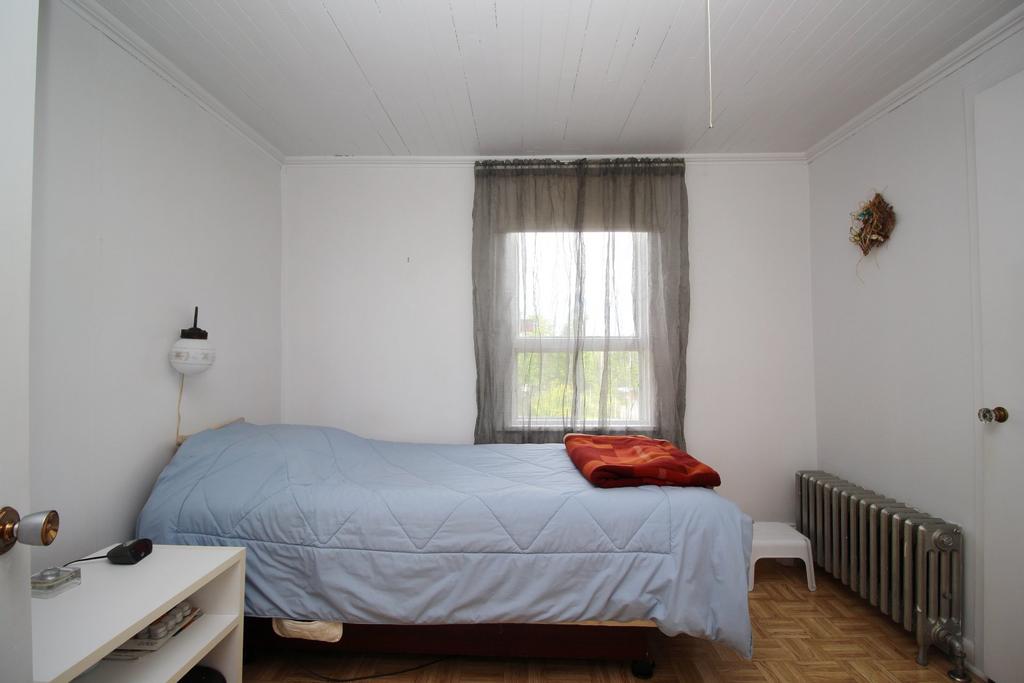 Chambre 1