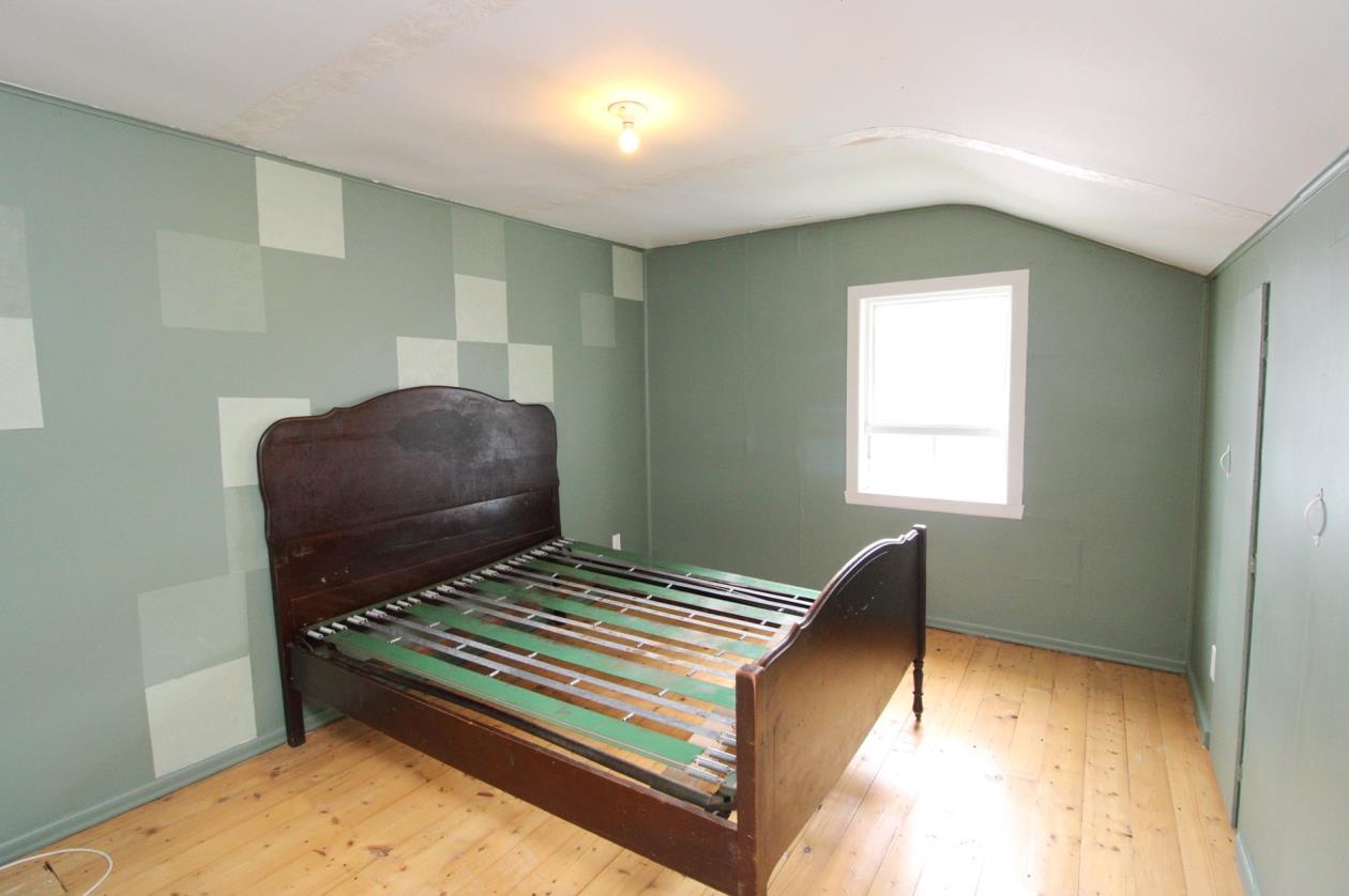 Chambre 2