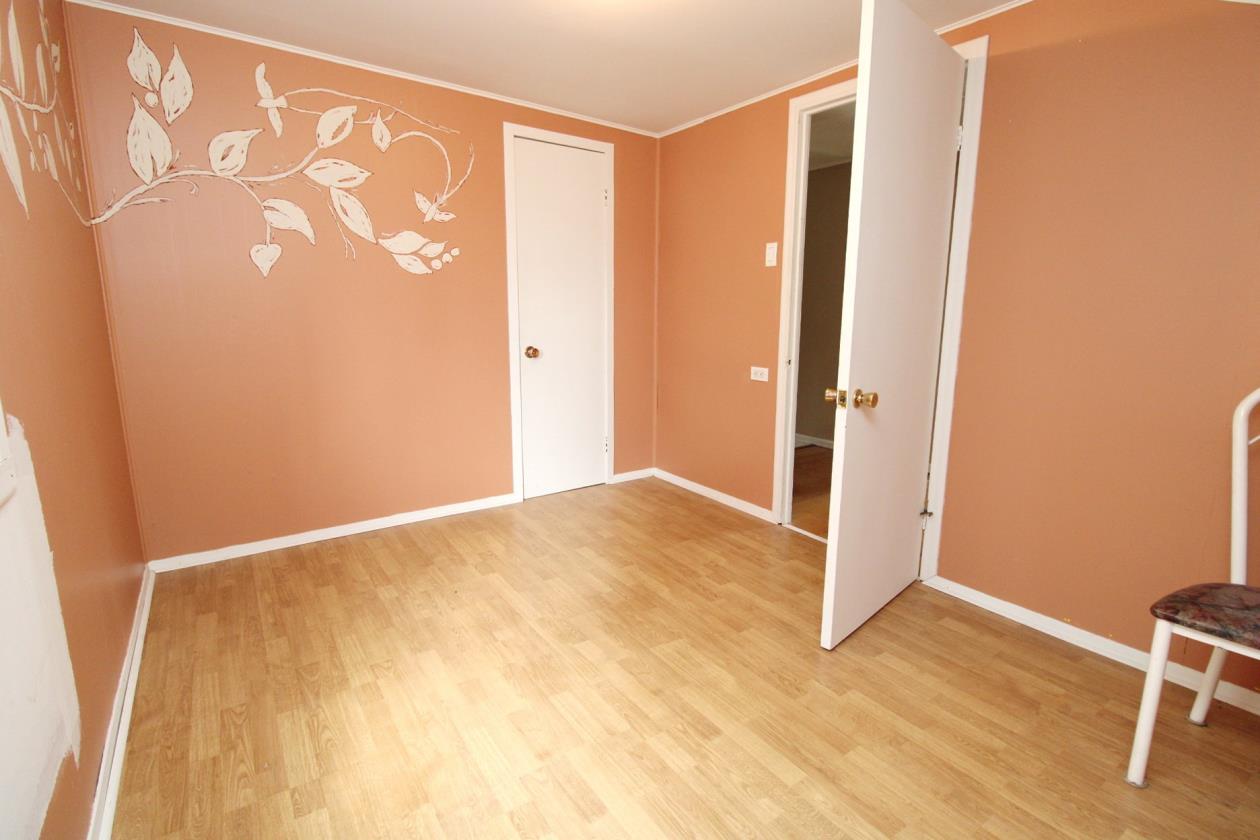 Chambre 3