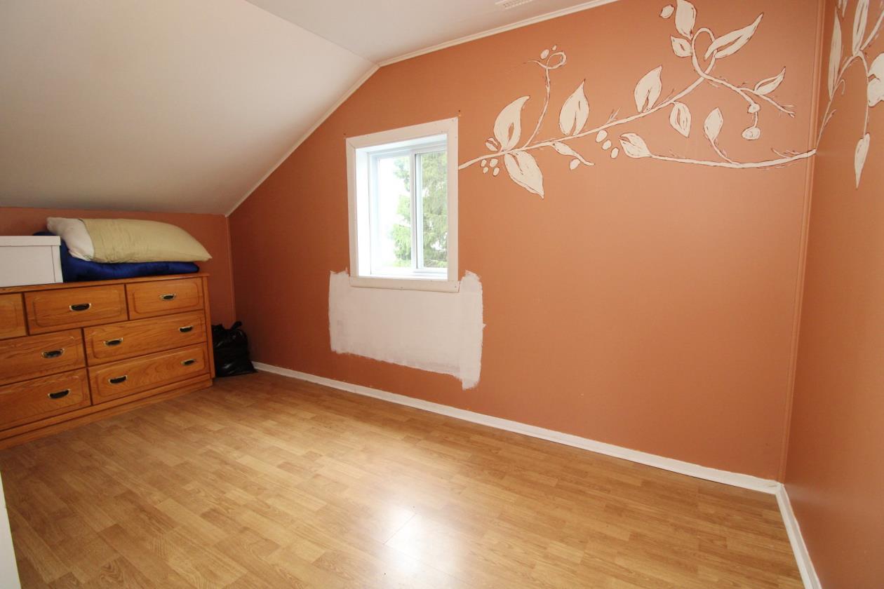 Chambre 5