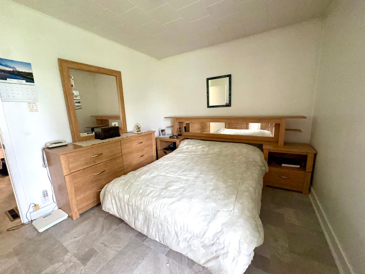 Chambre 1