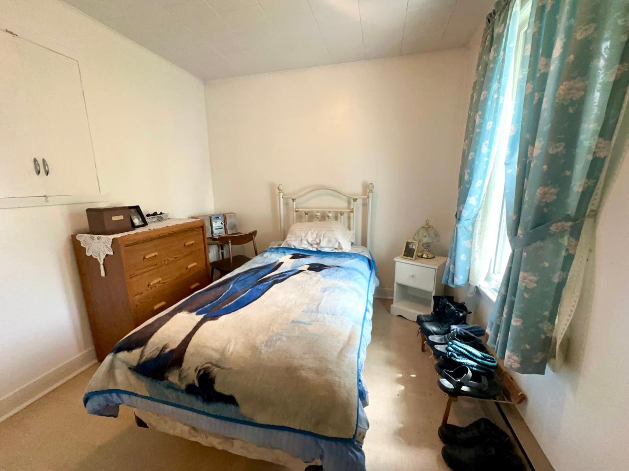 Chambre 2